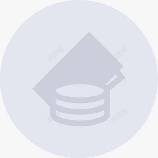 暂无消费记录画板1svg_新图网 https://ixintu.com 暂无 消费 记录 画板