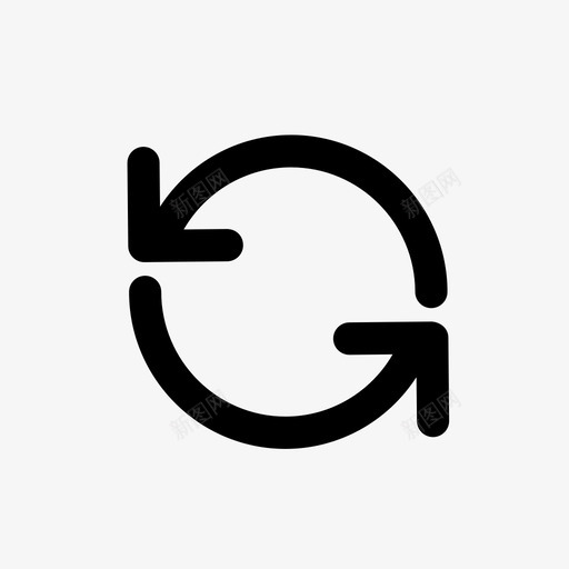 重置项目copysvg_新图网 https://ixintu.com 重置 项目 copy