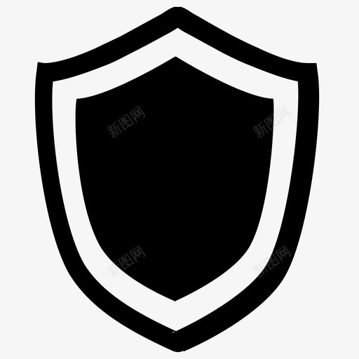 自检svg_新图网 https://ixintu.com 自检