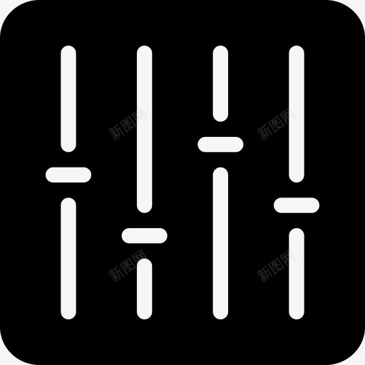 Mixer1svg_新图网 https://ixintu.com Mixer1