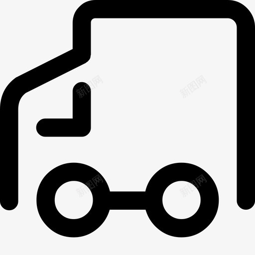 uniE671svg_新图网 https://ixintu.com uniE671