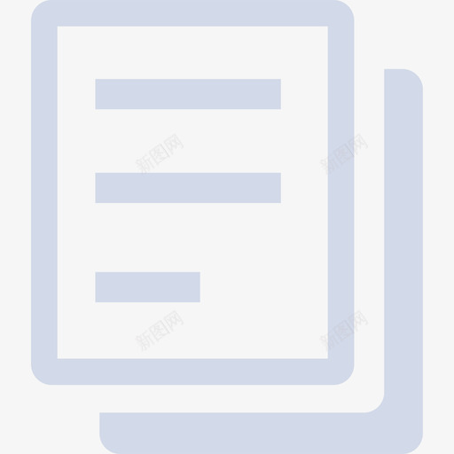 文档中心1svg_新图网 https://ixintu.com 文档 中心