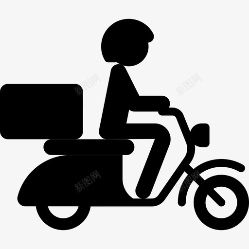 motosvg_新图网 https://ixintu.com moto