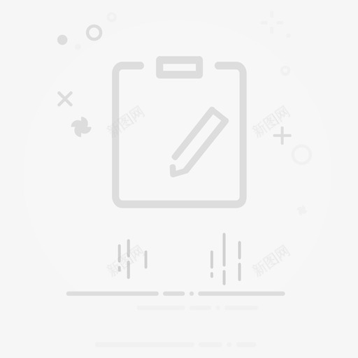 暂无信息svg_新图网 https://ixintu.com 暂无 信息