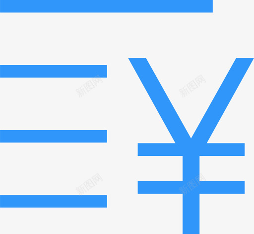资产列表svg_新图网 https://ixintu.com 资产 列表