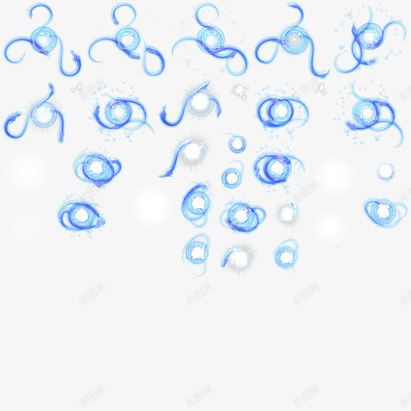 手游技能特效UI光效序列帧游戏美术资源Q版帧动画攻png免抠素材_新图网 https://ixintu.com 手游 技能 特效 UI 光效 序列 游戏 美术 资源 版帧 动画