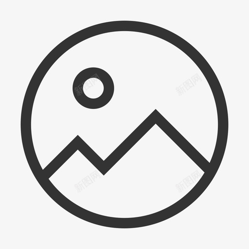 图文版svg_新图网 https://ixintu.com 图文 文版 填充