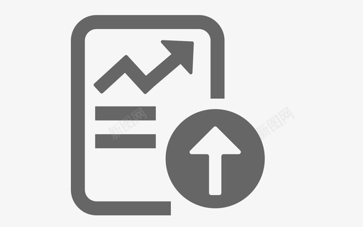 导出报表svg_新图网 https://ixintu.com 导出 报表