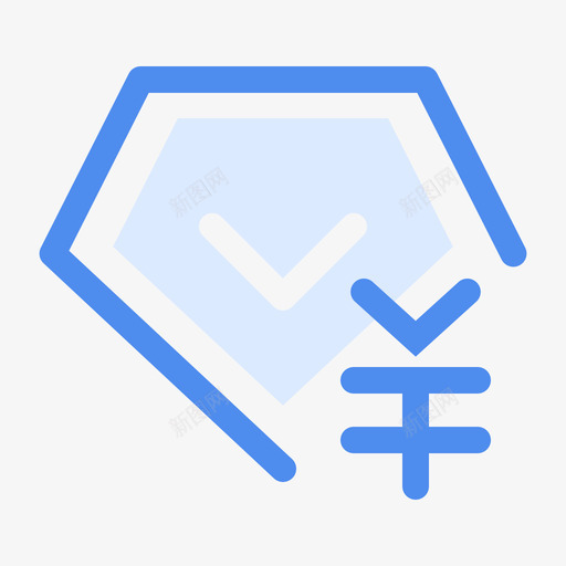 crmicon今日付款会员svg_新图网 https://ixintu.com crmicon 今日 付款 会员