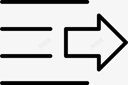 宽度设计增加svg_新图网 https://ixintu.com 宽度 设计 增加 缩进 文本 计算