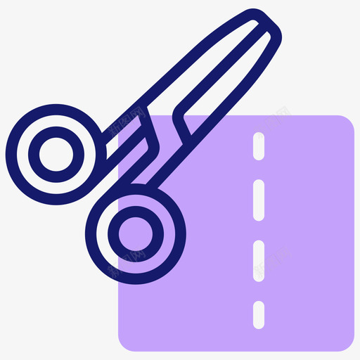 缝纫剪刀针织20线颜色svg_新图网 https://ixintu.com 缝纫 剪刀 针织 颜色