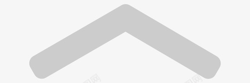 今日主题收起svg_新图网 https://ixintu.com 今日 主题 收起