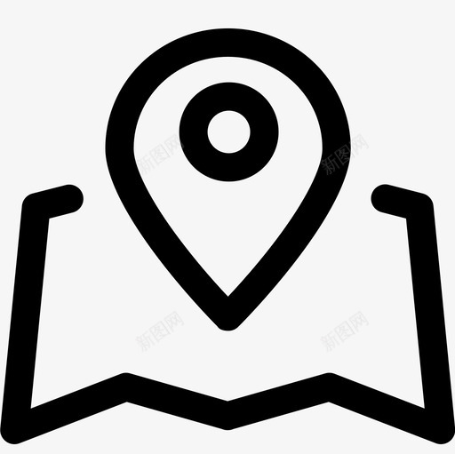 dtsvg_新图网 https://ixintu.com dt