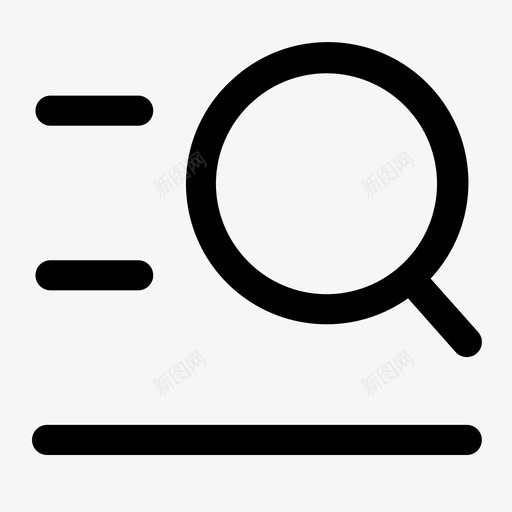 行业频道svg_新图网 https://ixintu.com 行业 频道