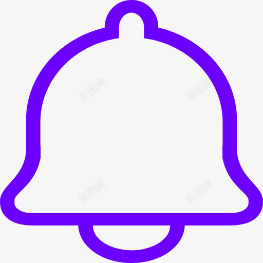 求助信息svg_新图网 https://ixintu.com 求助 求助信 信息