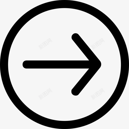 继续添加svg_新图网 https://ixintu.com 继续 添加