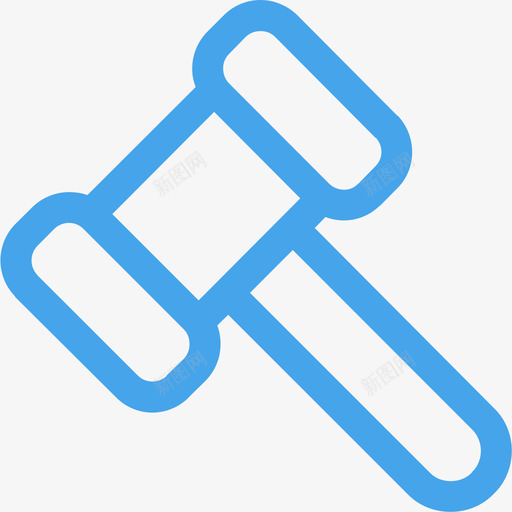 judgesvg_新图网 https://ixintu.com judge