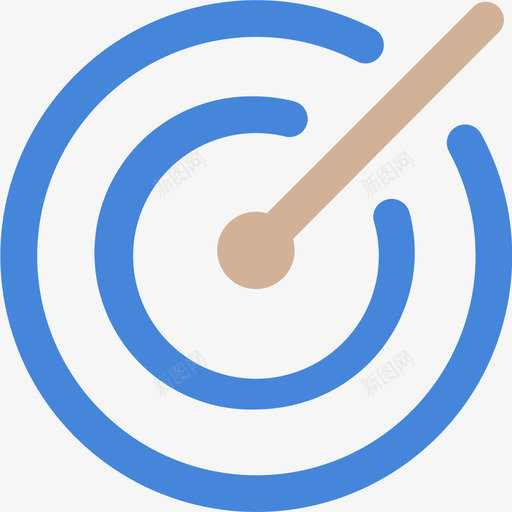 中标公示svg_新图网 https://ixintu.com 中标 公示 多色