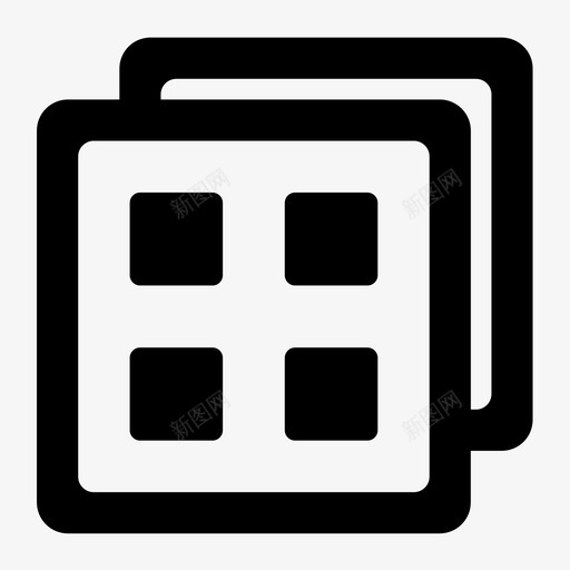 模板导航svg_新图网 https://ixintu.com 模板 导航