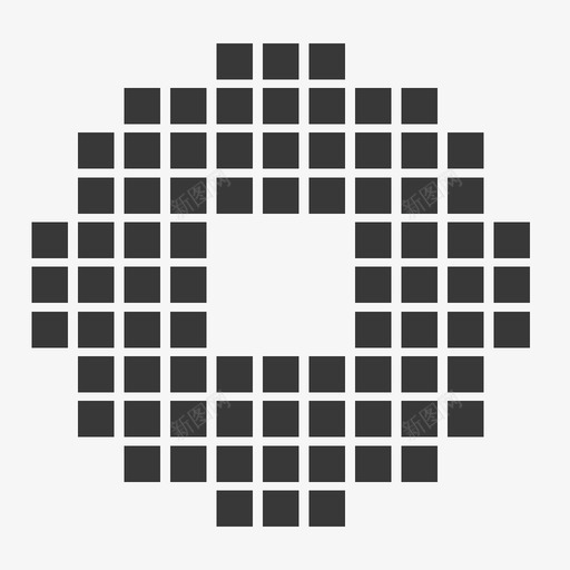 晋商银行svg_新图网 https://ixintu.com 晋商 银行