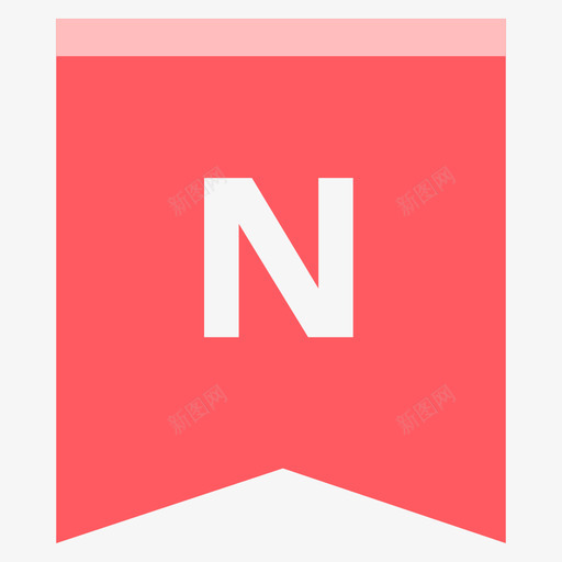 newcoin新闻svg_新图网 https://ixintu.com newcoin 新闻