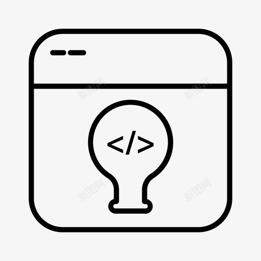 网络开发cog编程svg_新图网 https://ixintu.com 网络 开发 cog 编程 网站