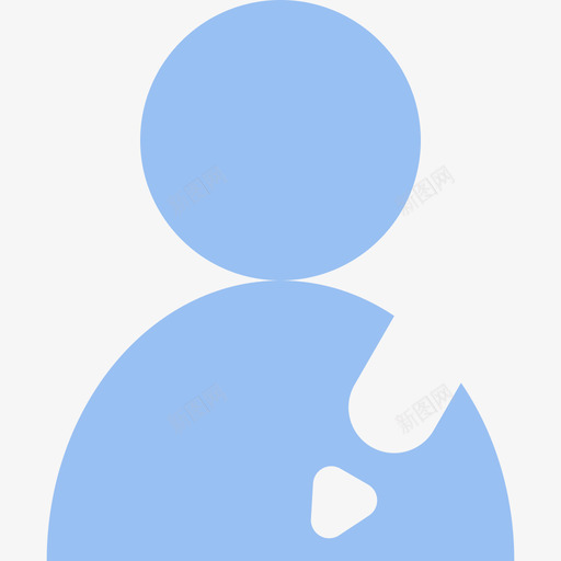 人员调动svg_新图网 https://ixintu.com 人员 调动