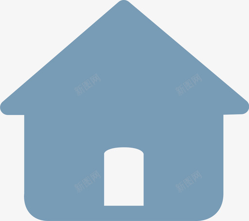 首页svgsvg_新图网 https://ixintu.com 首页 svg