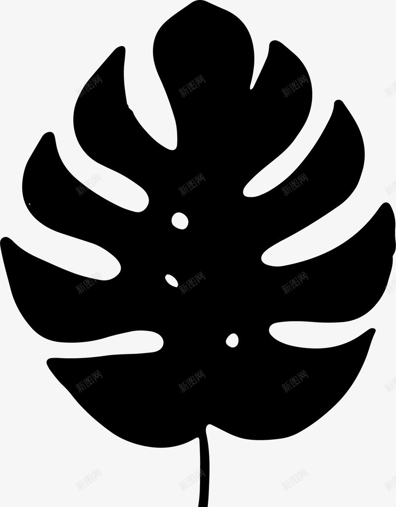 阿波罗希腊文建筑雕塑抽象装饰图案AI矢量45阿波罗png免抠素材_新图网 https://ixintu.com 阿波罗 希腊文 建筑 雕塑 抽象 装饰 图案 AI 矢量