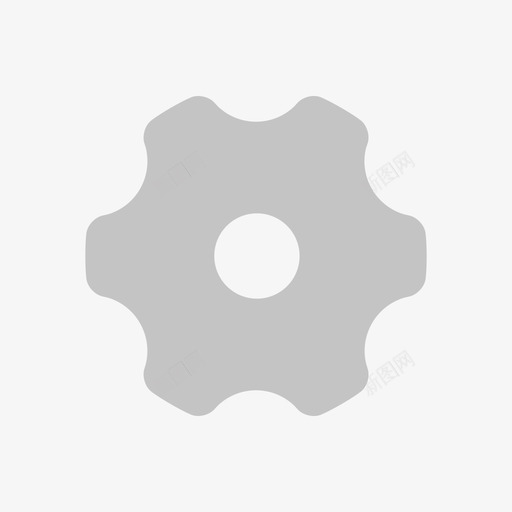 系统管理2xsvg_新图网 https://ixintu.com 系统管理 2x