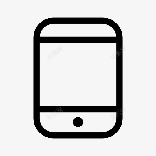 修改密码手机号码svg_新图网 https://ixintu.com 修改 密码 手机号码