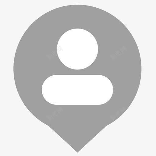 人灰aisvg_新图网 https://ixintu.com 人灰 ai