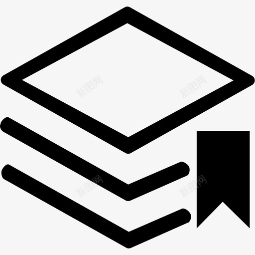 政策产品组svg_新图网 https://ixintu.com 政策 产品