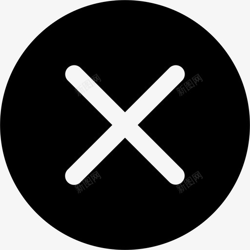 20icon失败toastsvg_新图网 https://ixintu.com 20icon 失败 toast