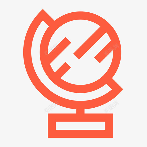 教育科研svg_新图网 https://ixintu.com 教育科研