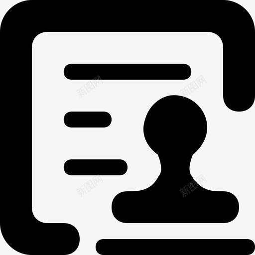 审核历史svg_新图网 https://ixintu.com 审核 历史