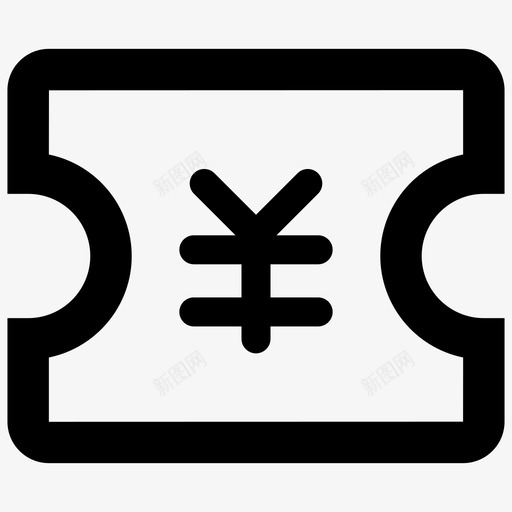 couponssvg_新图网 https://ixintu.com coupons