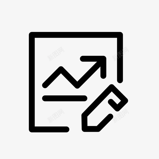 APP首页图标保前评估svg_新图网 https://ixintu.com APP 首页 图标 保前 评估
