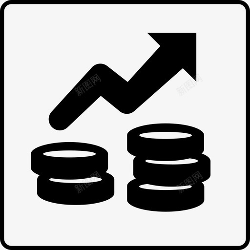 预提公积金利息1svg_新图网 https://ixintu.com 预提 公积金 利息
