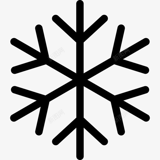 暖通空调svg_新图网 https://ixintu.com 暖通空调
