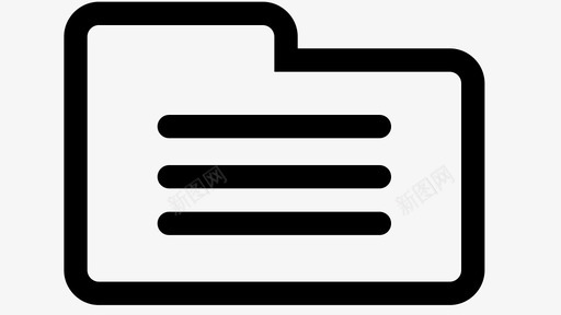 经常性督导项目管理svg_新图网 https://ixintu.com 经常性 督导 项目管理 线性