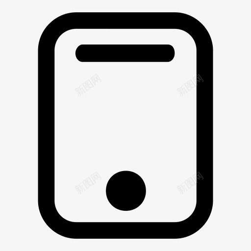未标题2手机号svg_新图网 https://ixintu.com 未标 标题 手机号