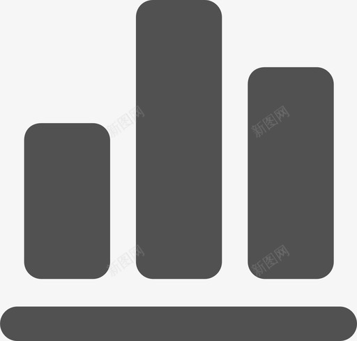 比赛排名svg_新图网 https://ixintu.com 比赛 排名