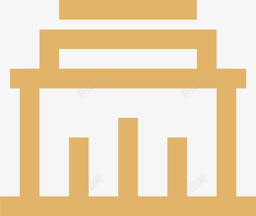 21认购委员会svg_新图网 https://ixintu.com 认购 委员会