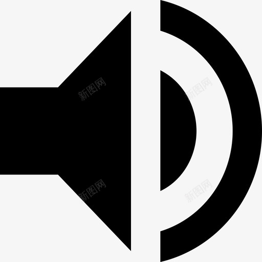 5C6857EB450A2A3DA5E3svg_新图网 https://ixintu.com 5C6857EB450A2A3DA5E3