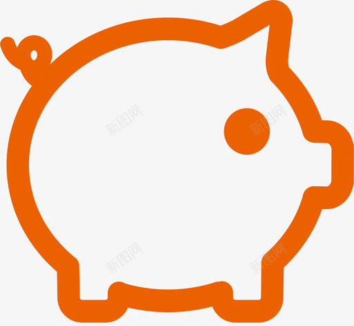 Combinedshape1764svg_新图网 https://ixintu.com Combinedshape1764