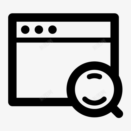 制程查询svg_新图网 https://ixintu.com 制程 查询