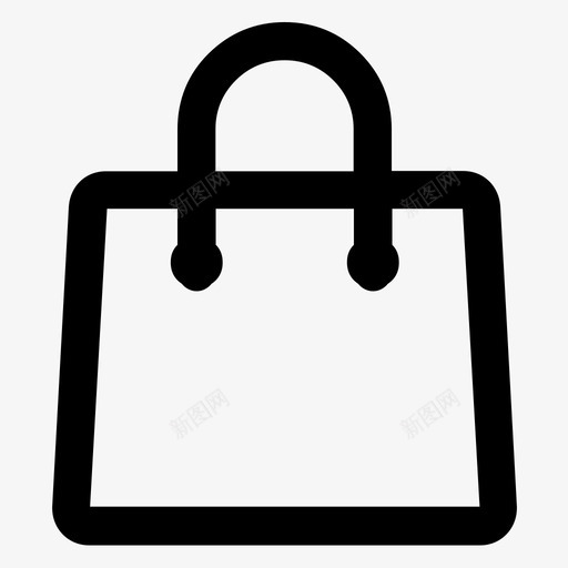 客单价svg_新图网 https://ixintu.com 单价 原单价