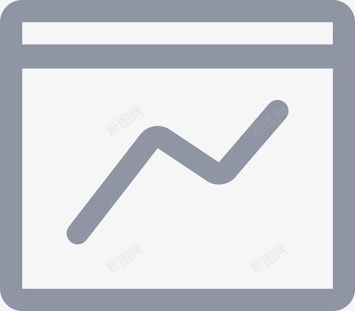 监管统计svg_新图网 https://ixintu.com 监管 统计