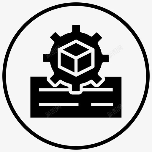 垃圾邮件电子邮件提醒通知svg_新图网 https://ixintu.com 优化 搜索引擎 垃圾 邮件 电子邮件 提醒 通知 警告 黑色 填充